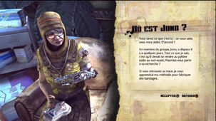 Mission - Où est Juno.jpg