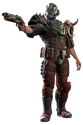 Crimson-Elite-level-4-armor final sm