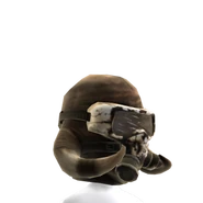 Jackal Clan Helmet Prop.png (45 KB) Jackal Xbox 360 avatar prop
