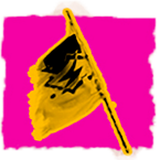 Kategorie:Missionen (Rage 2) (24 KB) Missionen