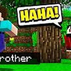 Category Realms Smp Rageelixer Wiki Fandom