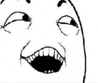 Si Claro Memepedia Fandom