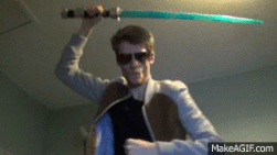 JediHollow.gif