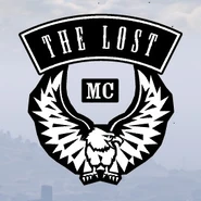 3dtextures@mpgroundlogo bikers@256x256