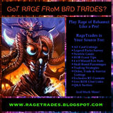 Ragetrades