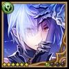 Character Gallery Japanese Gods Ss Rare Rage Of Bahamut Wiki Fandom