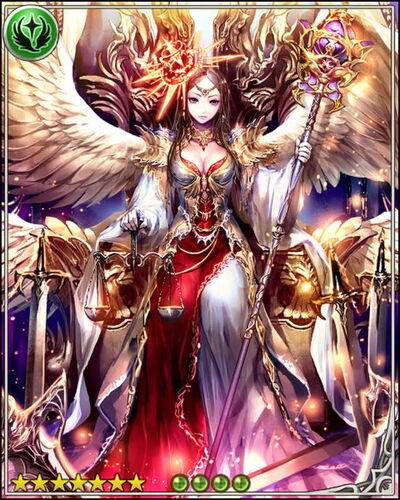 Arbiter Mortis Rage Of Bahamut Wiki Fandom Arbiter Mortis Rage Of Bahamut Wiki Fandom