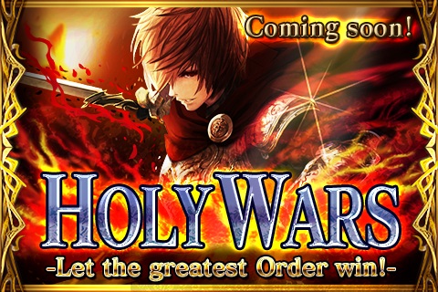 Holywars