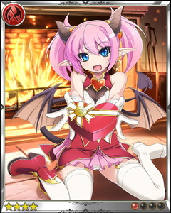 rage of bahamut wiki lilith