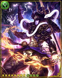 pics Shiva The God Of Destruction Game shiva rage of bahamut wiki fandom