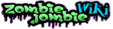 w:c:zombiejombie