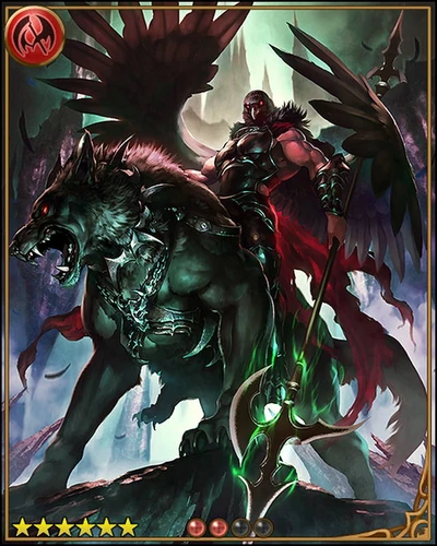 Андрас демон гоэтия. Андрас демон гоэтия. Андрас демон гоэтия. Андрас демон. Оккультный воин.