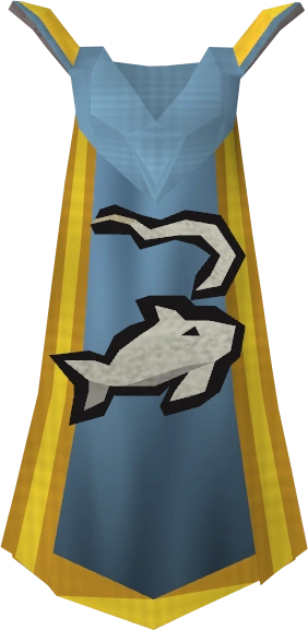 Fishing | Rage-Scape Wiki | Fandom