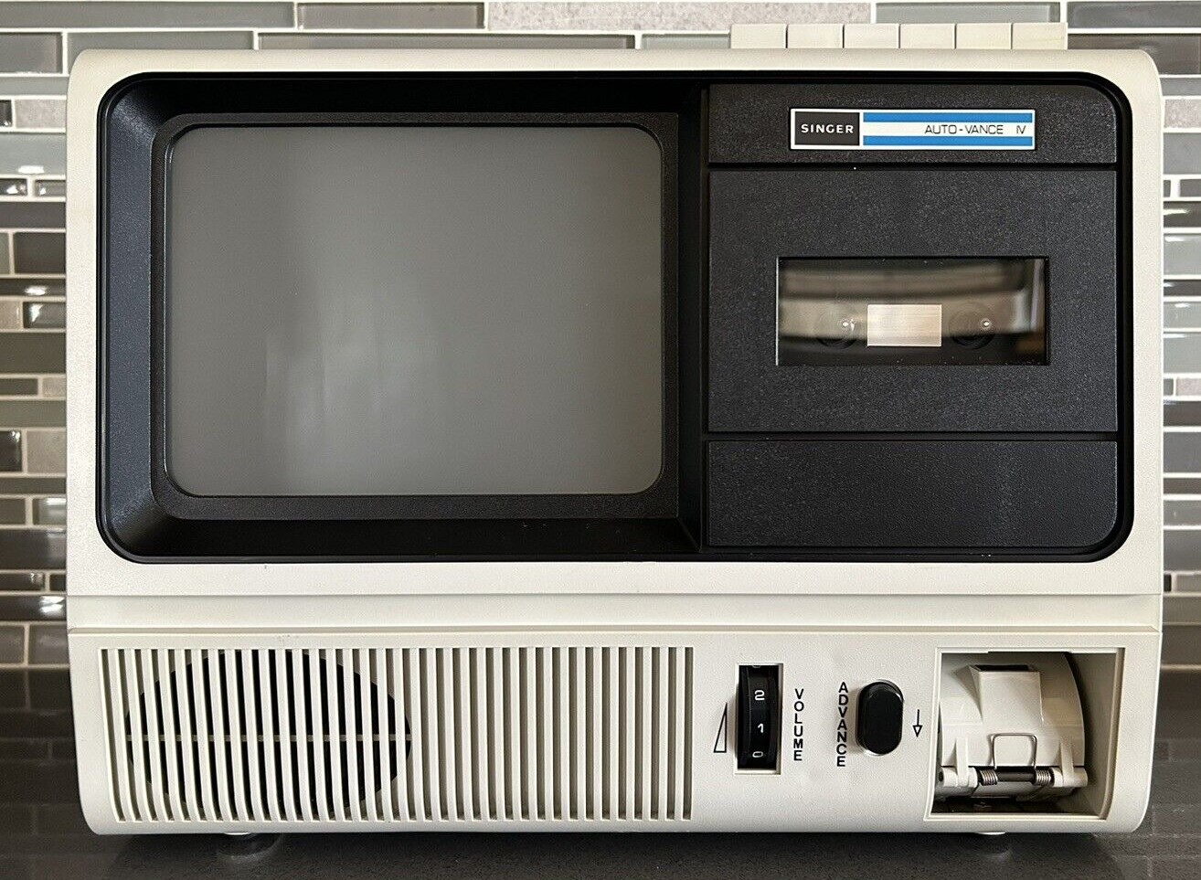 カラオケ/VIDEO CD AUTOCHANGER NET-50V 楽器・機材