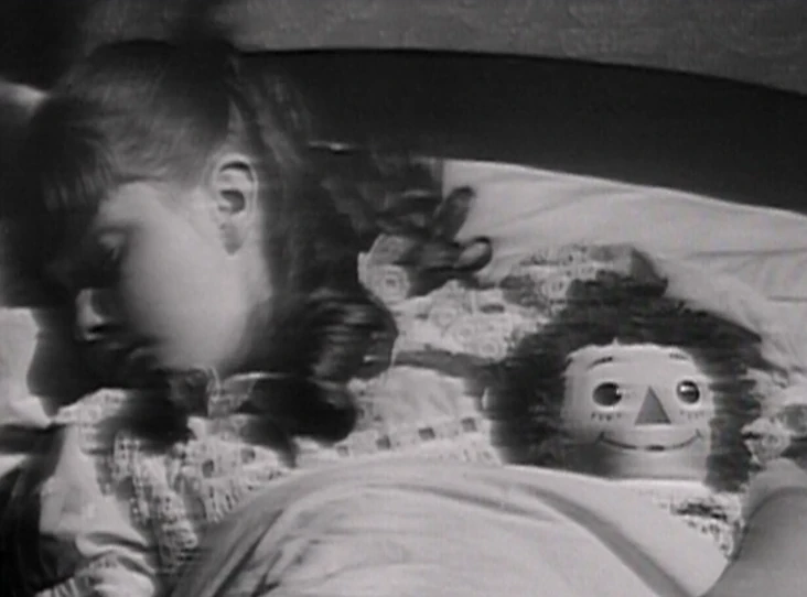 List of other appearances in Media | Raggedy Ann Wiki | Fandom