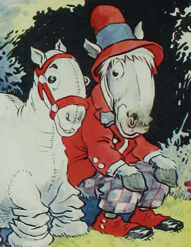 Raggedy ann andy and the camel with the wrinkled knees my first raggedy ann shop