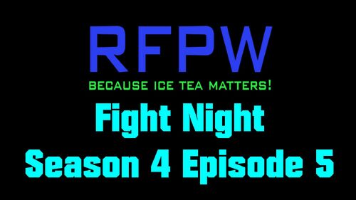 RFPW FN S4 E5