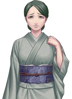 Kaori Ma 250?cb=20210408005208