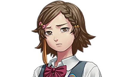 HARU ☆HARU Amazon.com: JK Haru is a Sex Worker in Another World Vol. 4