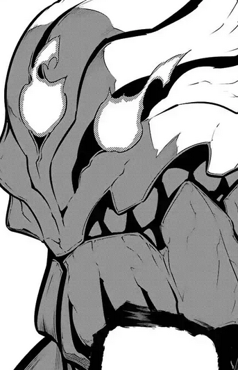 The Dragon Reaper #ragnacrimson #anime #manga #animeedit #animefight #, ragna crimson