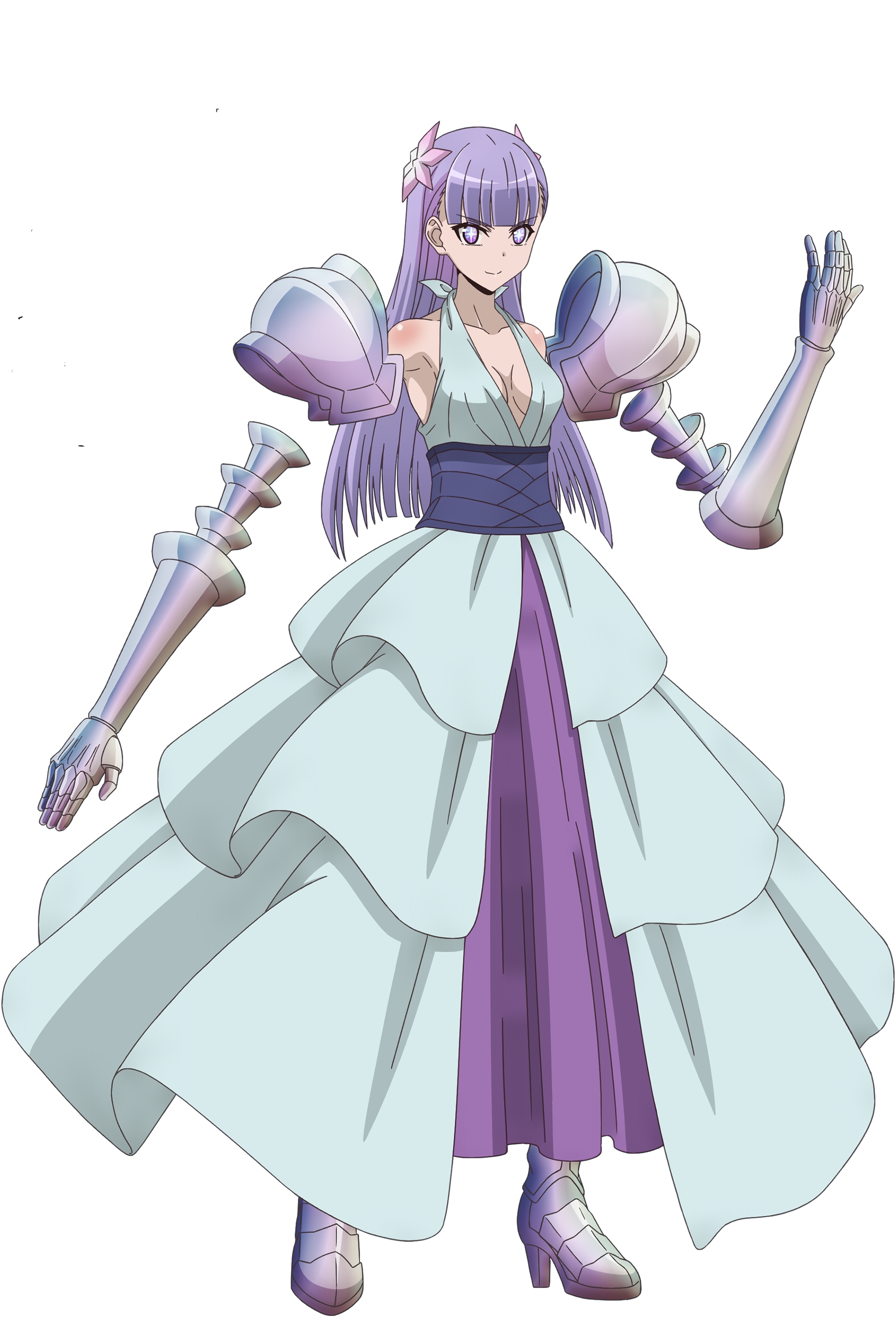 プリンセス姫系クリスタルクリアrシャンデリア6灯LACIA (Pin プリンセス姫系クリスタルクリアrシャンデリア6灯LACIA (Pin
