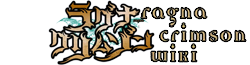 Ragna Crimson Wiki - Fandom