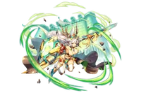 Full Image
