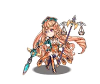 Astraea Battle Idle.gif (2.33 MB) Idle