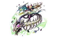R Full Image