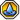 Water Block (Icon)