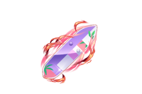 Full Image