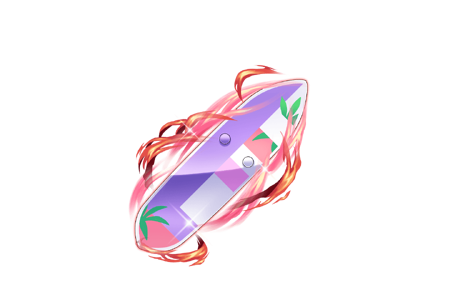 Wave Board Hot Rider