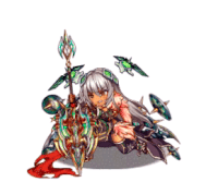 Baal (Unleashed) Battle Damaged.gif (1.81 MB) Low HP