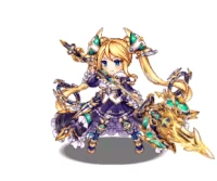 Jupiter (Awakened) Battle Idle.gif (2.68 MB) Idle