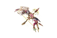 Full Image