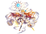Sol
