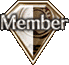 Union Member.png