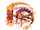 Vahagn