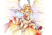 Belobog Close.png (196 KB) Close-up