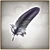 Black Feather