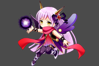 Dark Spirit Close.png (94 KB) Close-up