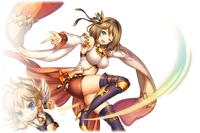 Luchtaine Close.png (158 KB) Close-up