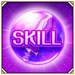 Skill Sphere