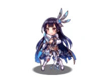 Airgetlam Battle Attack.gif (517 KB) Attack