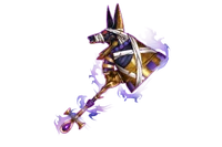 Beast Hammer Nebthet.png (131 KB) Full Image