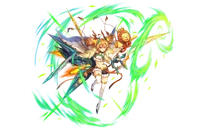 Cybele (Unleashed) R.png (232 KB) R Full Image
