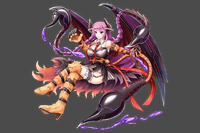 Manticore.png (141 KB) Full Image