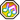 Resonance (Icon)