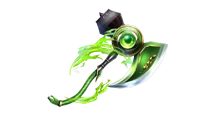 Full Image
