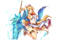 (Ice Sword Fish) Hestia Close.png (162 KB) Close-up